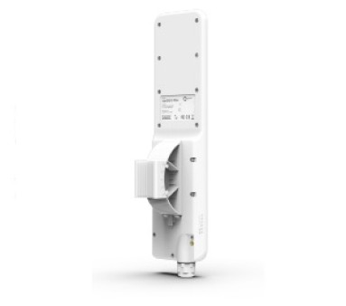 Ligowave DLB 5-90AC PTMP Image