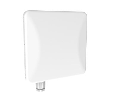 Ligowave DLB 5-20AC PTP/PTMP Image
