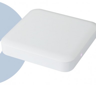 Plasma Cloud PA300 2.4GHz Cloud Managed Wireless Mesh Access Point Image