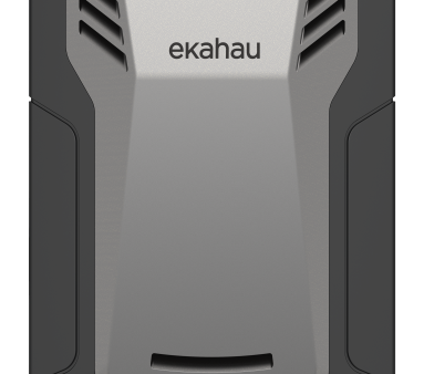 Ekahau Sidekick™ 2 with 6GHz Wi-FI6E Image
