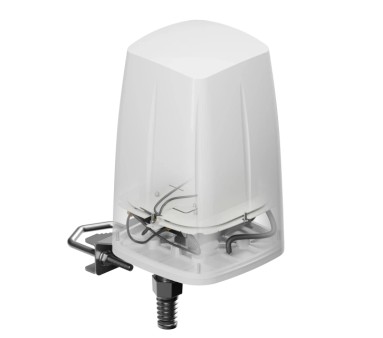 Teltonika Outdoor LTE/Wi-Fi antenna for RUT2-series routers Image