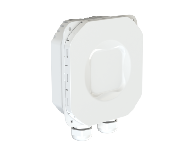 Tachyon Networks TNA-303X 60GHz PTP/ PTMP Image
