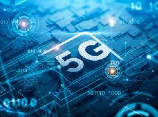 5G Routers: A Viable Alternative to Traditional Broadband Contracts