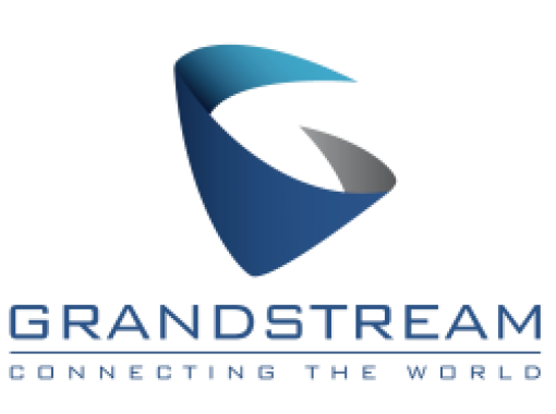 Now Introducing Grandstream