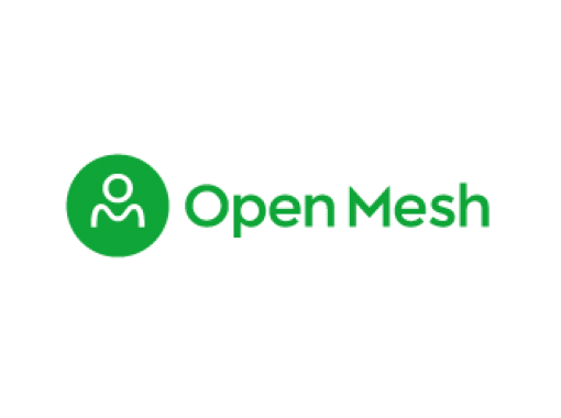 Open Mesh: The end is nigh!