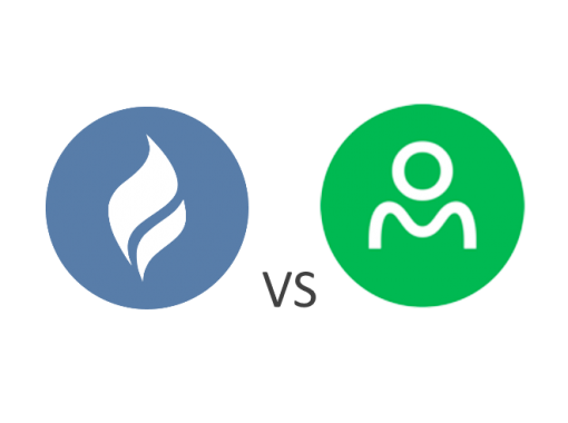 Plasma Cloud Console vs Open Mesh CloudTrax