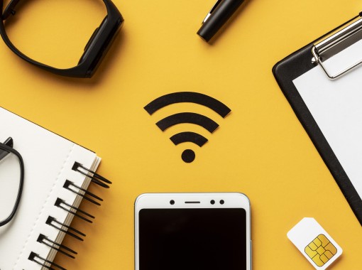 Are We Ready for Wi-Fi 7? A Look at the Future of Wireless Connectivity
