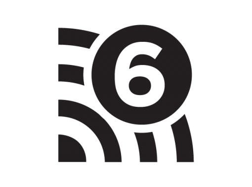 WiFi 6: A new era for wireless networks, a new era for Plasma Cloud