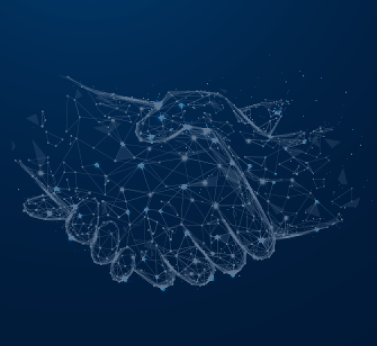 Connectivity Made Simple