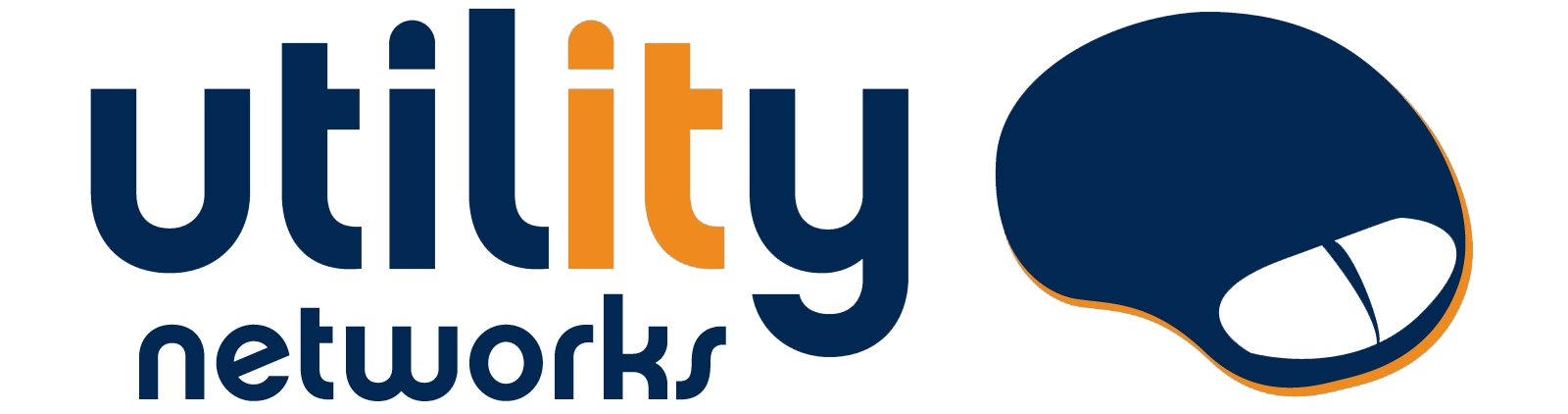 Utility Networks Logo