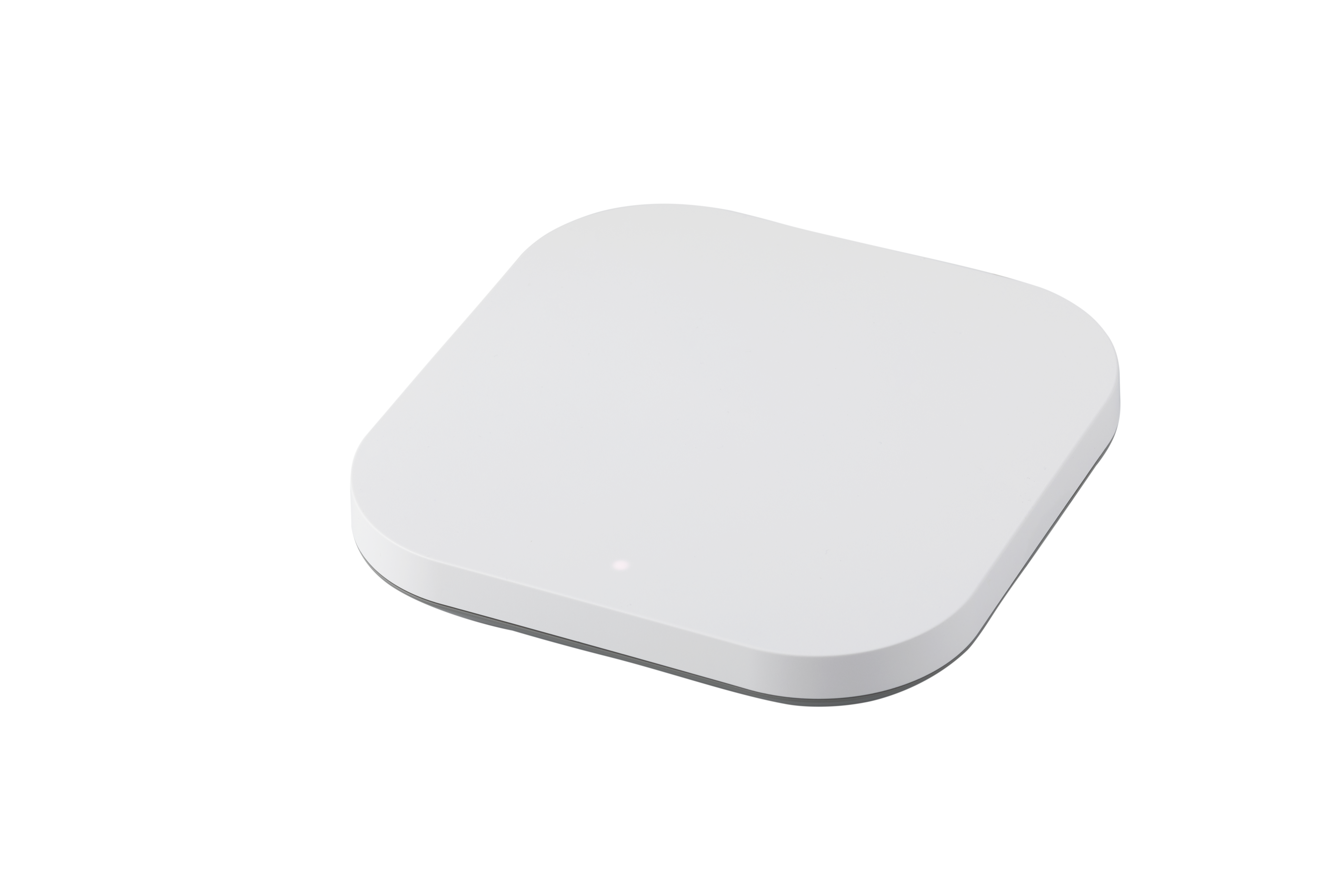 Plasma Cloud Wi-Fi 6 Access Points