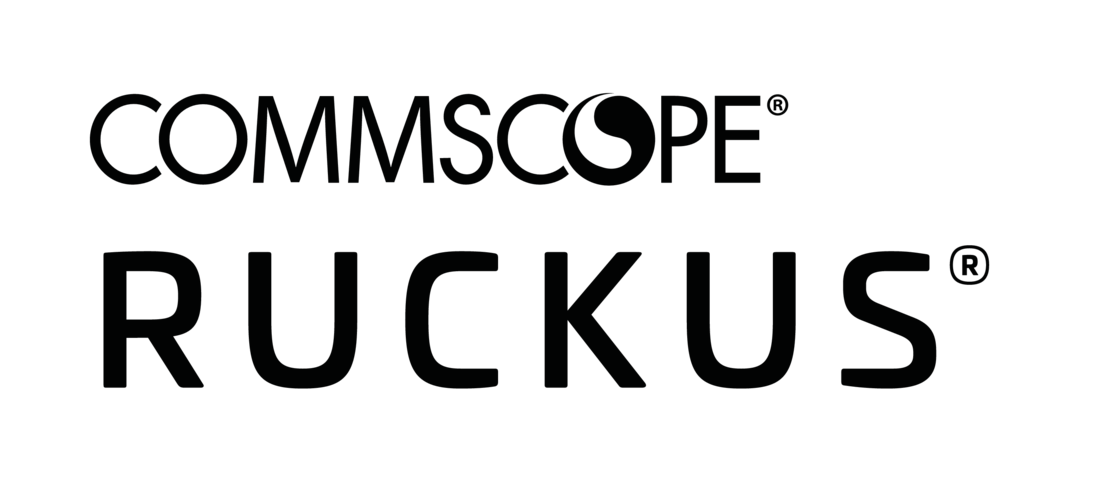 Commscope Ruckus