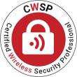 Certified Wireless Security Professional