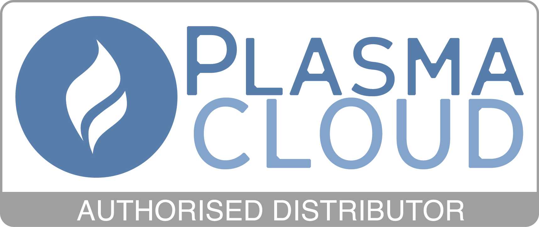 View our Plasma Cloud products