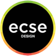 ekahau ecse design