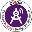 Certified Wireless Design Professional
