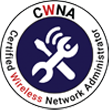 Certified Wireless Network Administrator