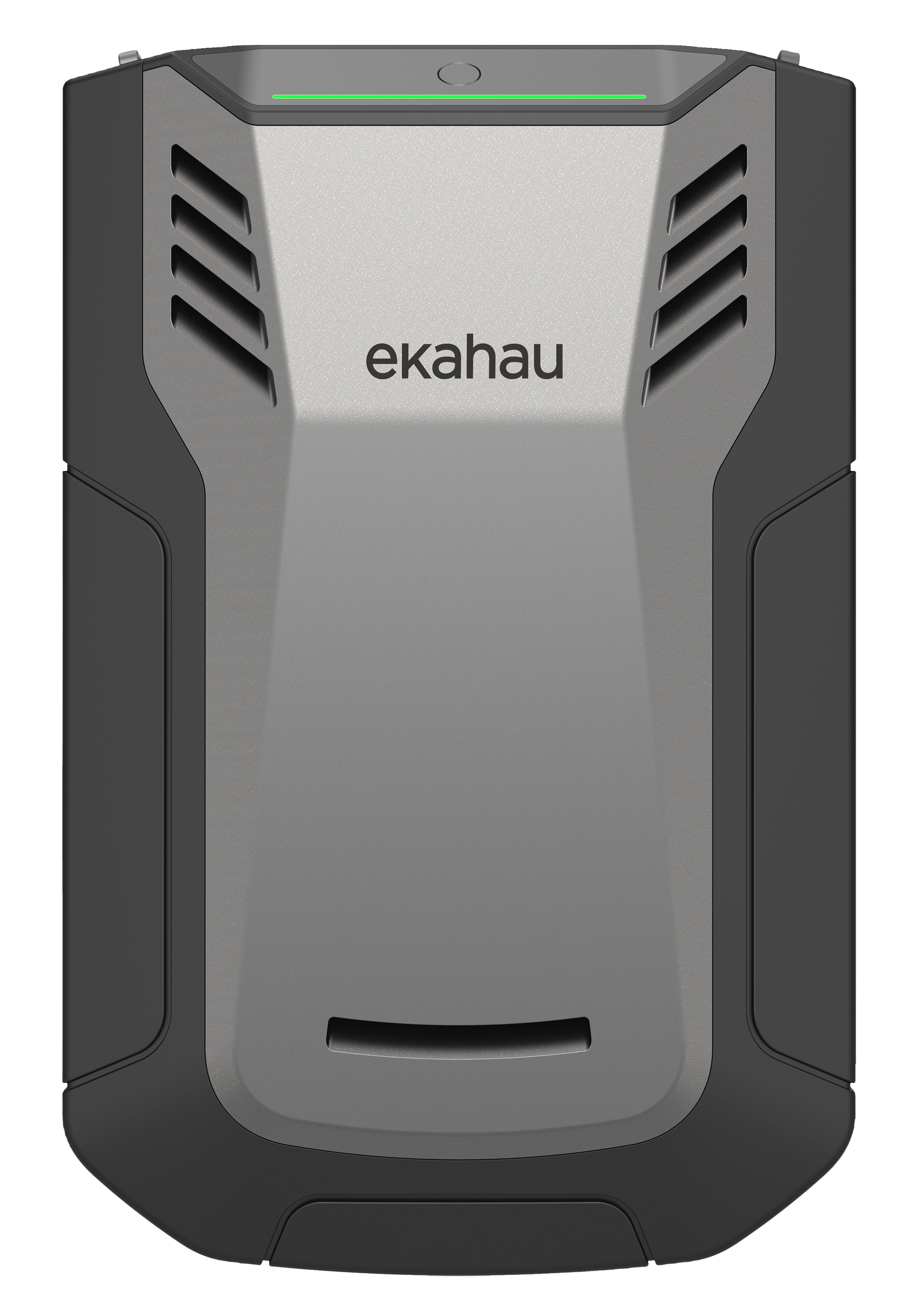 Adaptateur Et Sangle Pour Analyseur Wi-Fi Ekahau Sidekick ESK-1 - Occasion