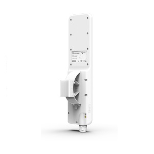 Ligowave DLB-5-90AC