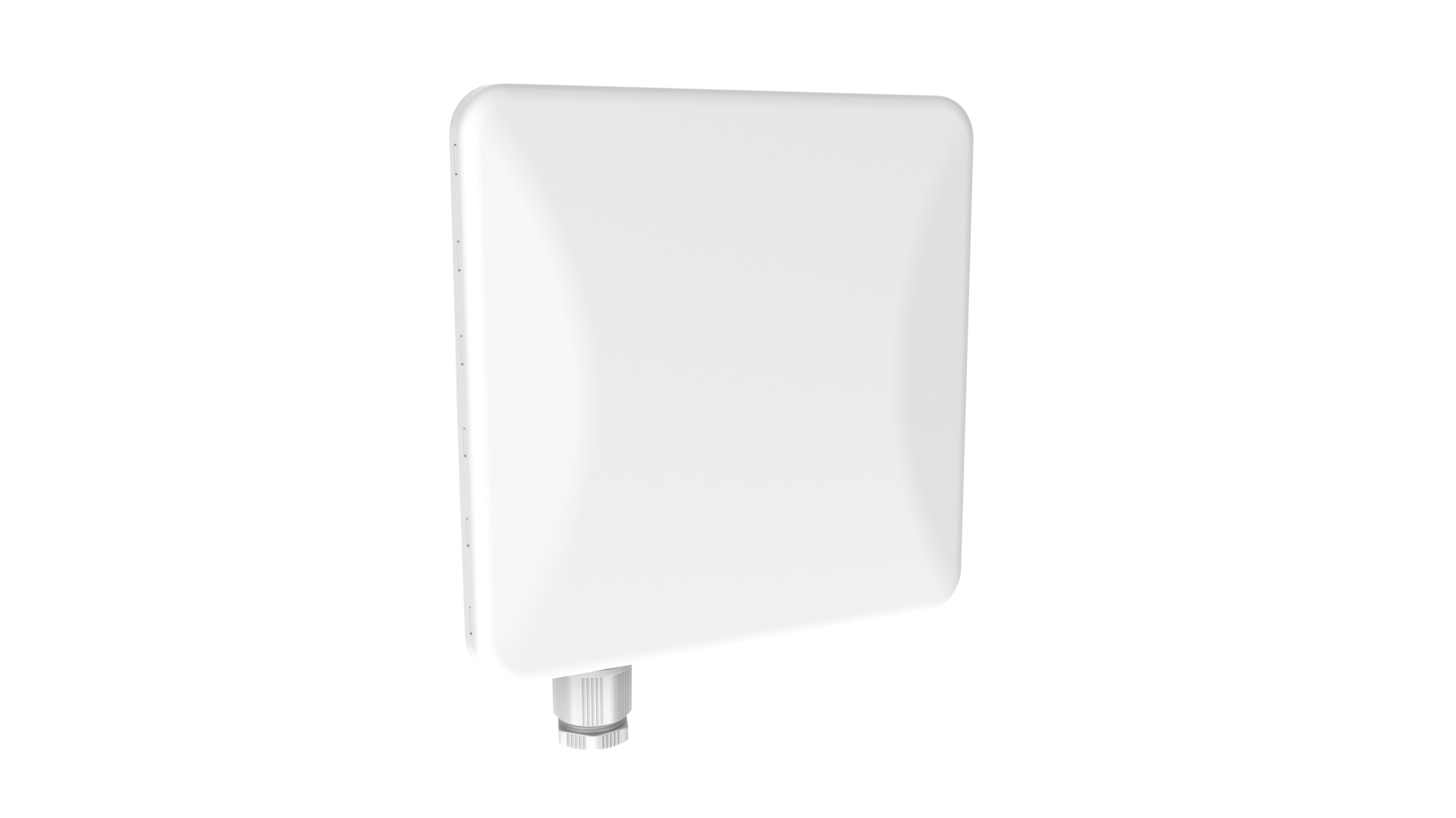 Ligowave DLB-5-20AC