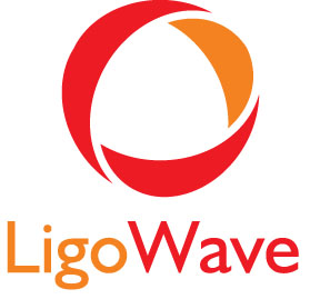 Ligowave Solution