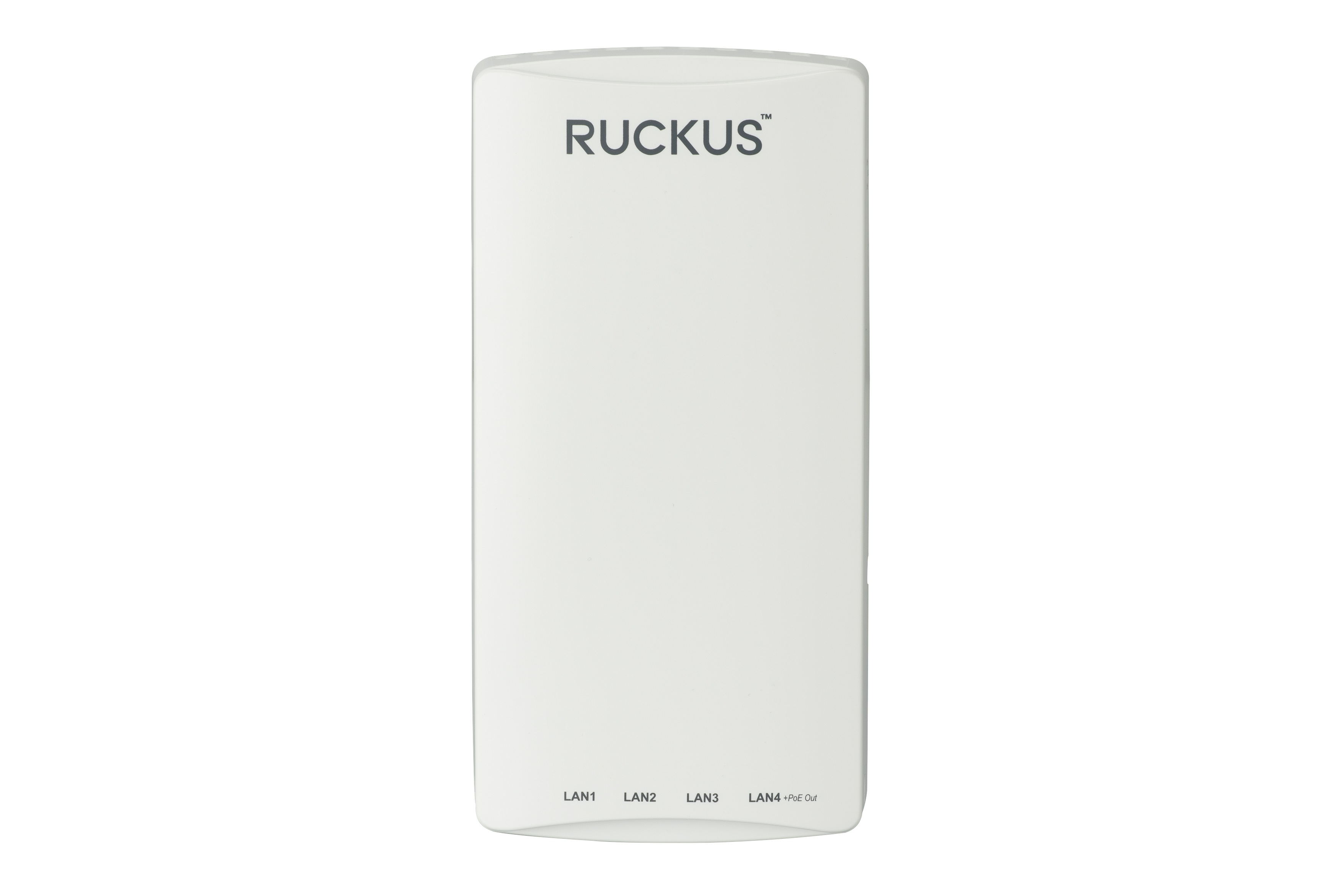 H-Series Wall-Mounted Access Points