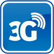 3G