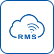 RMS