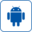 Android App