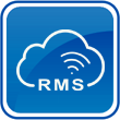 RMS