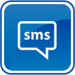 SMS Management